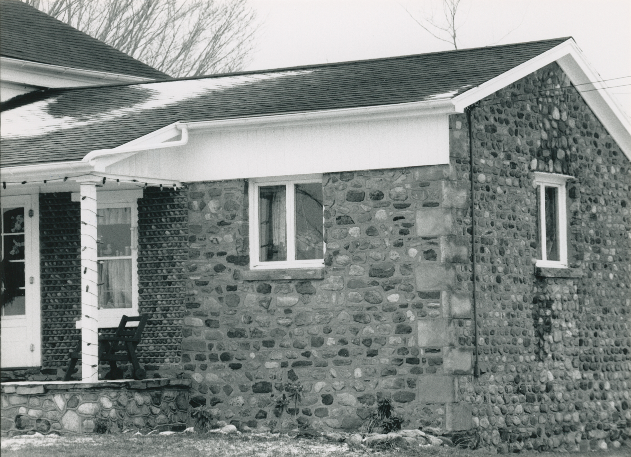 Mur-6 3827 Transit Rd 2